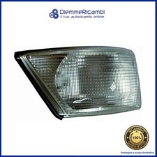 FRECCIA ANTERIORE DESTRA