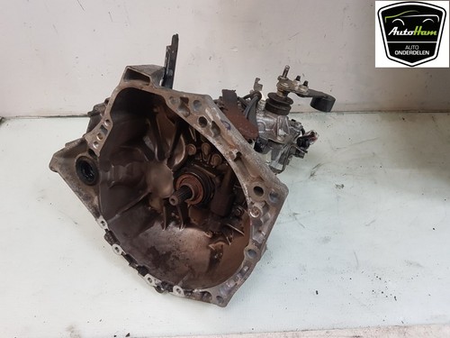 Cambio automatico gearbox - cambio,