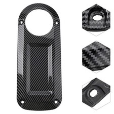 Per kawasaki 12r 2000 - kawasaki, 2000-2005