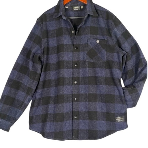Wesc oden buffalo - wesc,
