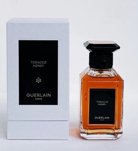 Guerlain art la matiere - la,
