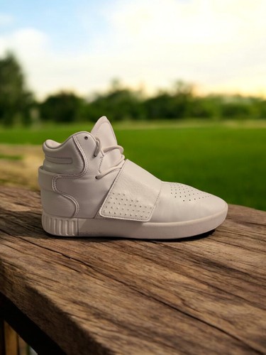 Cinturino adidas tubular - adidas,