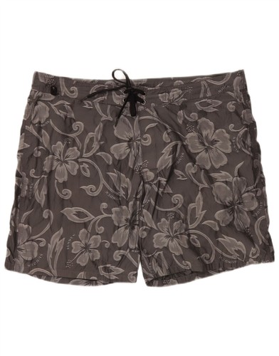 Sundek pantaloncino nuoto