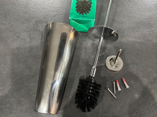 Hansgrohe axor starck set - hansgrohe,