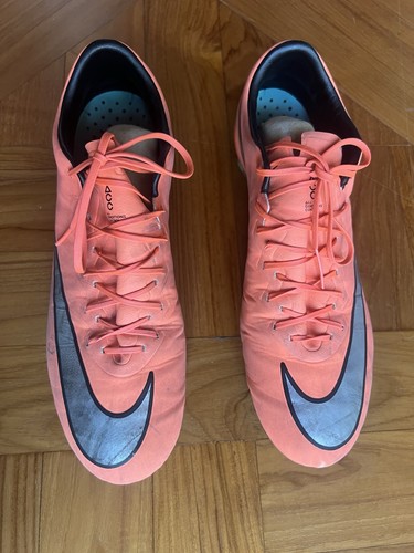 Nike scarpe calcio con - da,