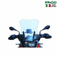 FACO 28475 CUPOLINO ALTO +15CM