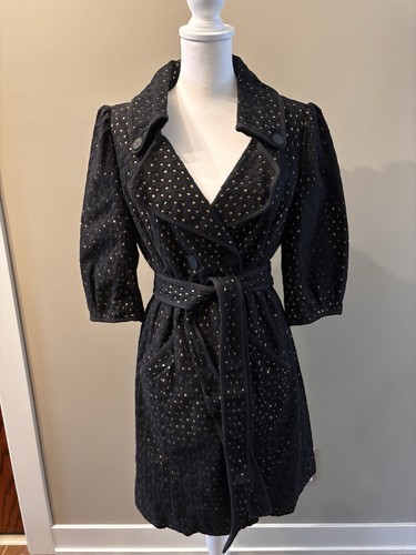 Cappotto autunno classiques - cappotto,