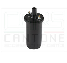 BOBINA 12V MAGGIOLINO EPOCA