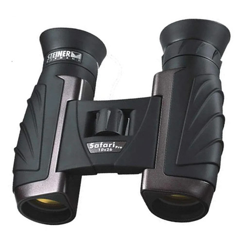 Steiner 4477 safari binocolo - steiner,