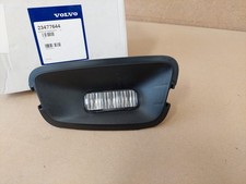 Volvo FH4 Fanale di