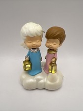 Hallmark Keepsake Ornament