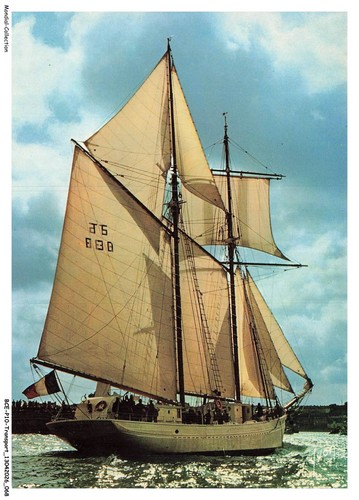 BCEP10-0666-TRANSPORTS