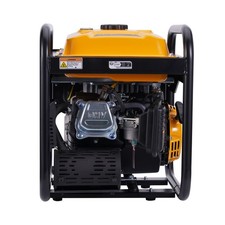 Generatore a benzina con