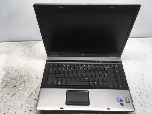 Compaq 6730b intel core 2 - intel,