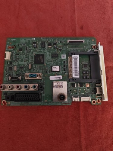 Scheda madre bn41 01879a - x, tv
