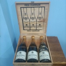 CONFEZIONE VINO