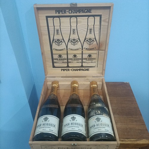 Confezione vino - confezione,