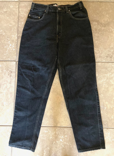 Jeans uomo vintage anni - , 545