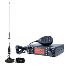 PNI ESCORT HP 9001 PRO S75