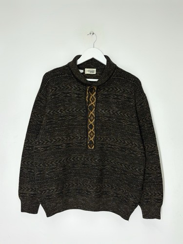 Maglione missoni sport - missoni, vintage