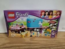 Lego 3186LEGO 3186 FRIENDS ~