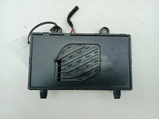 MODULO RICARICA WIRELESS