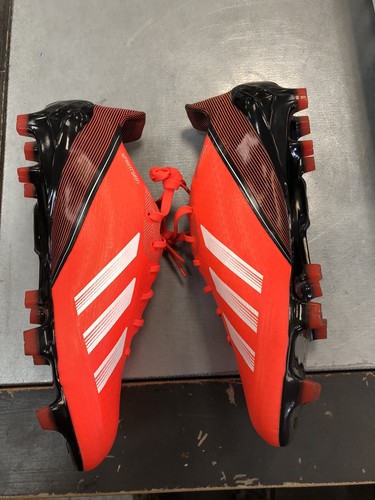 Adidas adizero f50 trx syn - trx,