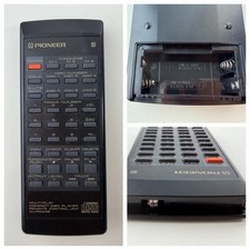 Pioneer CU-PD049 Original OEM