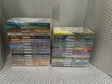 Vinland Saga Completa Da 1 A 28 - Star Comics