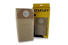 Stanley Sacchetti Filtro in