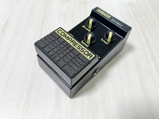 Yamaha CO-10M2 Compressore