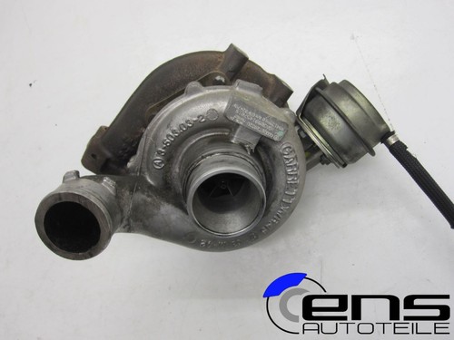 Audi tdi 163cv bfc - 2.5,