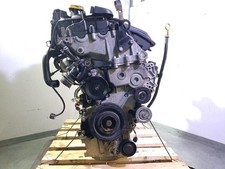 ⭐ 204D3 motore per LAND