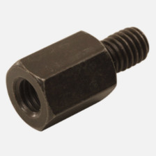 QTY 3 | NOS 1981-1983 Honda