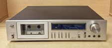 Pioneer CT-200 Stereo Cassette