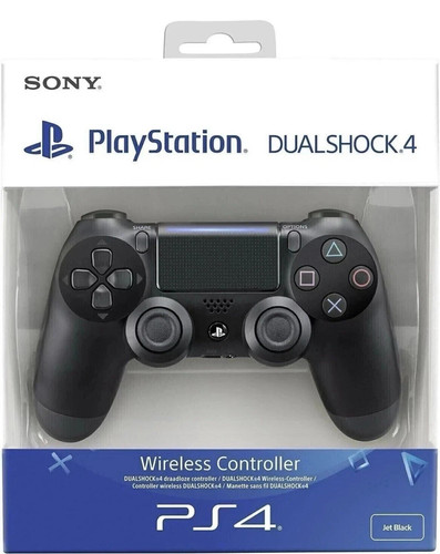 Offerta controller wireless - [offerta],