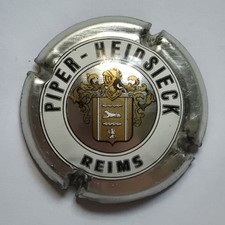 Capsule De Champagne