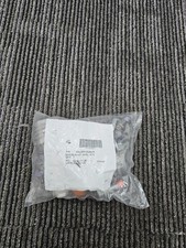 WheelerFleet ASL0204002619 Piastra di riparazione gruppo Axel