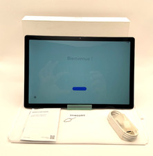 Samsung galaxy tab - tab, 32gb