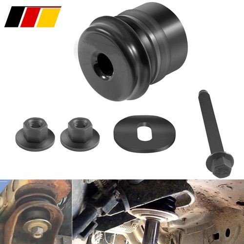 924 058 kit - 924-058, montaggio