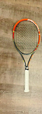 Head Graphene Radical PRO L3
