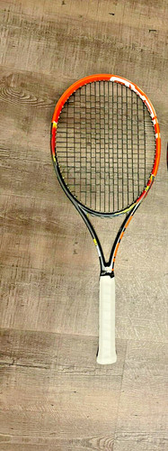 Head graphene radical pro - head,