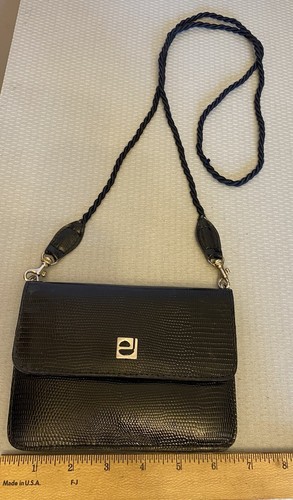 Pochette piccola tracolla - , in