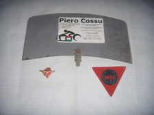 TARGA TAGLIAVENTO GREZZA AL