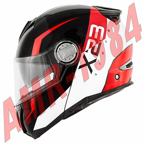 Casco modulare givi - givi, x.23