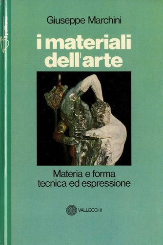 Giuseppe marchini i - giuseppe,
