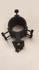 Meade ETX-90 Supporto ad