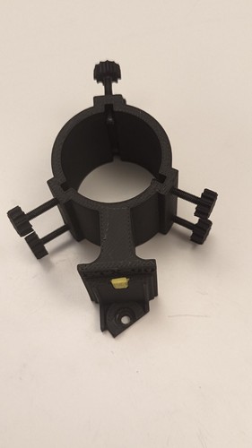 Meade etx supporto - meade,