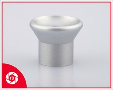 @RARO@ Leitz Leica SOREI New