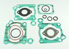 Kit guarnizioni cilindro ATHENA per Cagiva Mito 125 / Cagiva W8 125 e molto altro